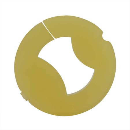 Superior Parts Aftermarket PU Guide Sheet for Hitachi NV45AB2 SP 877-993